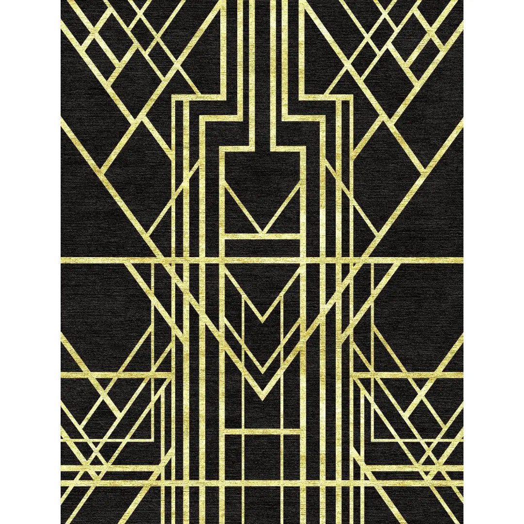 One Of The Kind Authentic Transitional Rug # 42 ABC Rugs Kilims